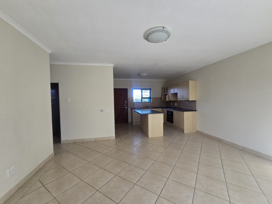 To Let 2 Bedroom Property for Rent in Bathurst Eastern Cape